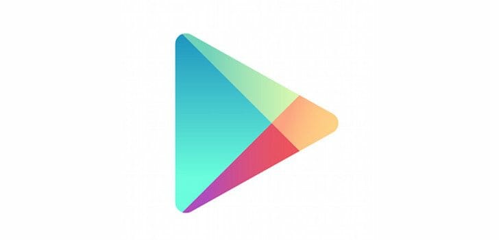 play store featured