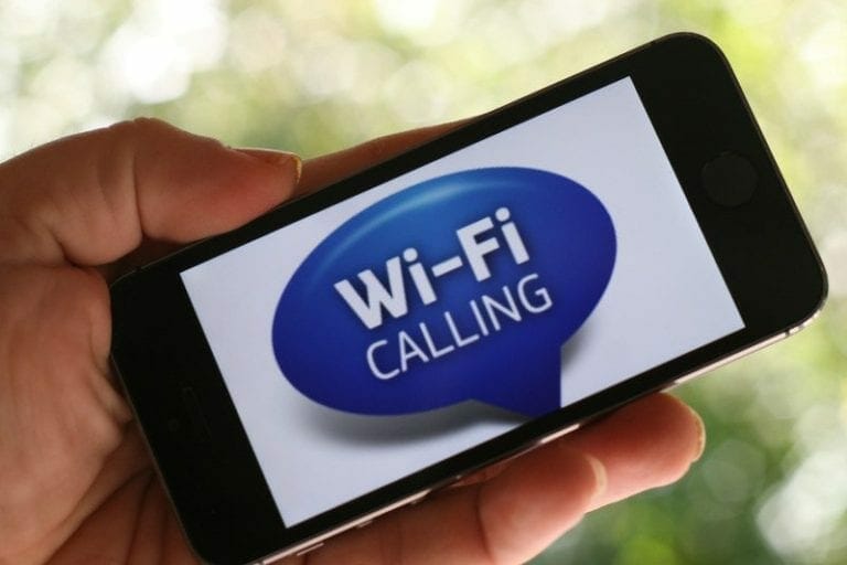 wifi-calling-for-iphones