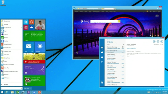 windows-8.1-update-start-menu