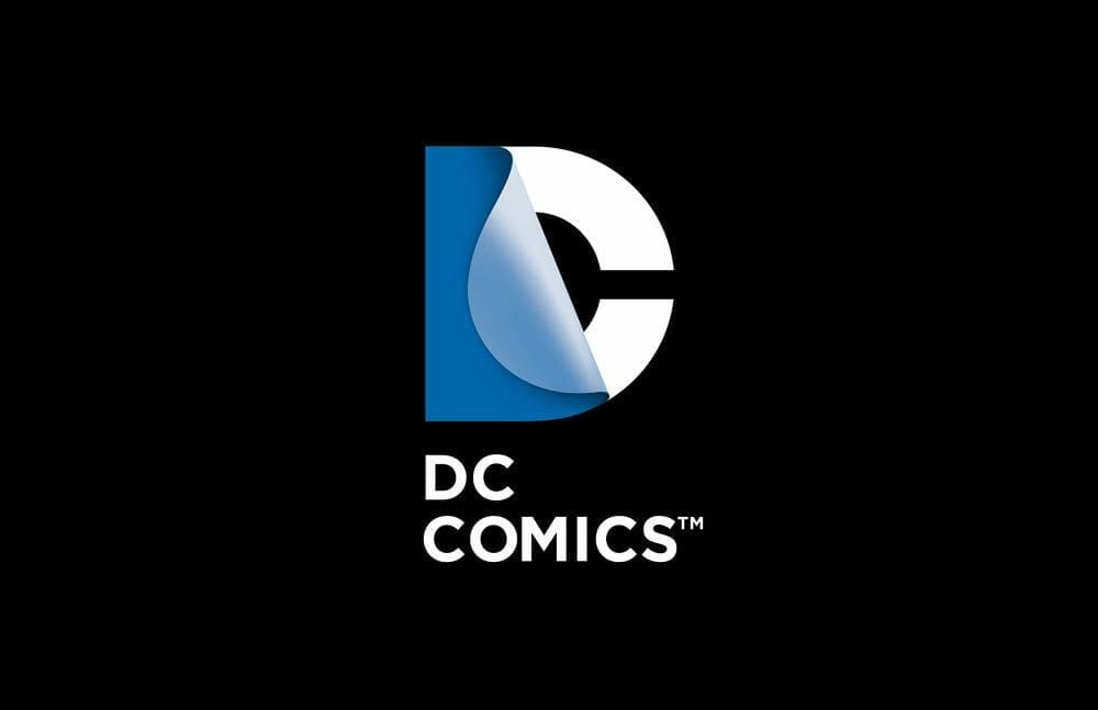 DC Films schedule announced