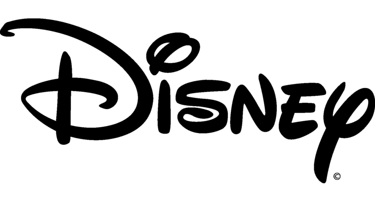 Disney Revenues