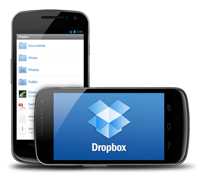 Dropbox-and-Microsoft-Featured