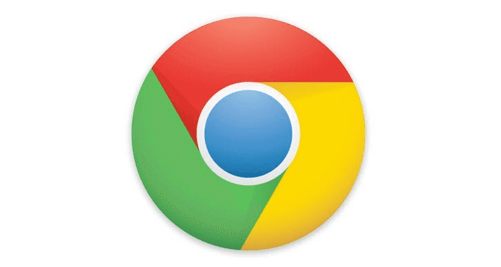 Google-Chrome-Featured