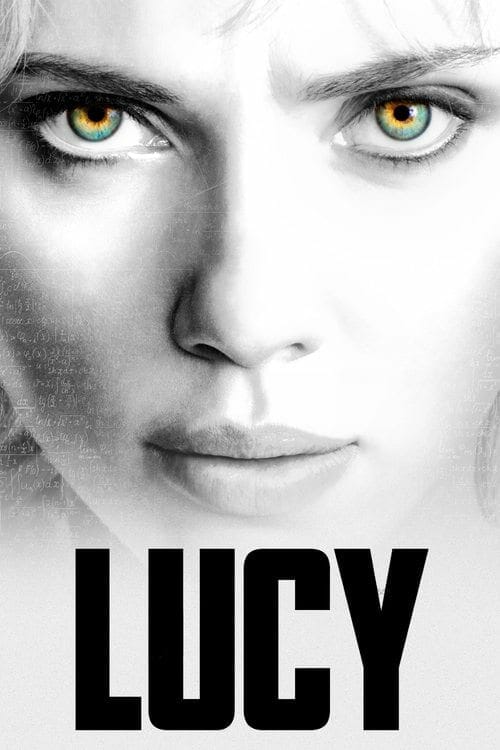 Lucy - Our views
