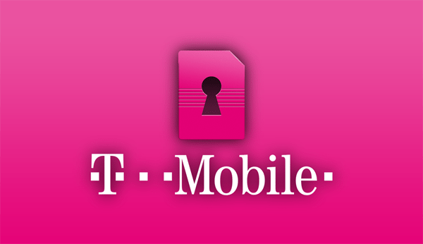 T-Mobile-Featured