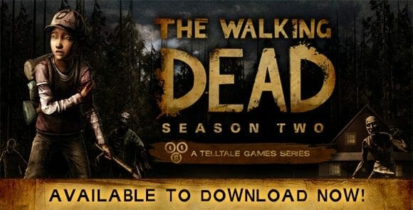 Walking-Dead-Season-2-teaser