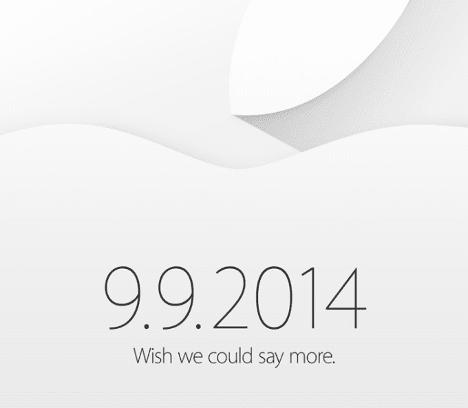 apple-september-9-event-invites