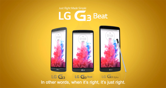 lg-g3-stylus-beat