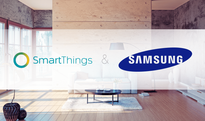 smartthings-featured