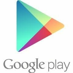 Google Play Store-Featured