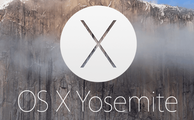 OS X Yosemite-Featured