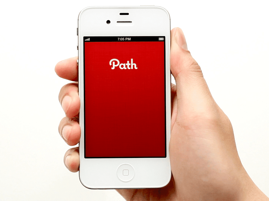 Path-Featured