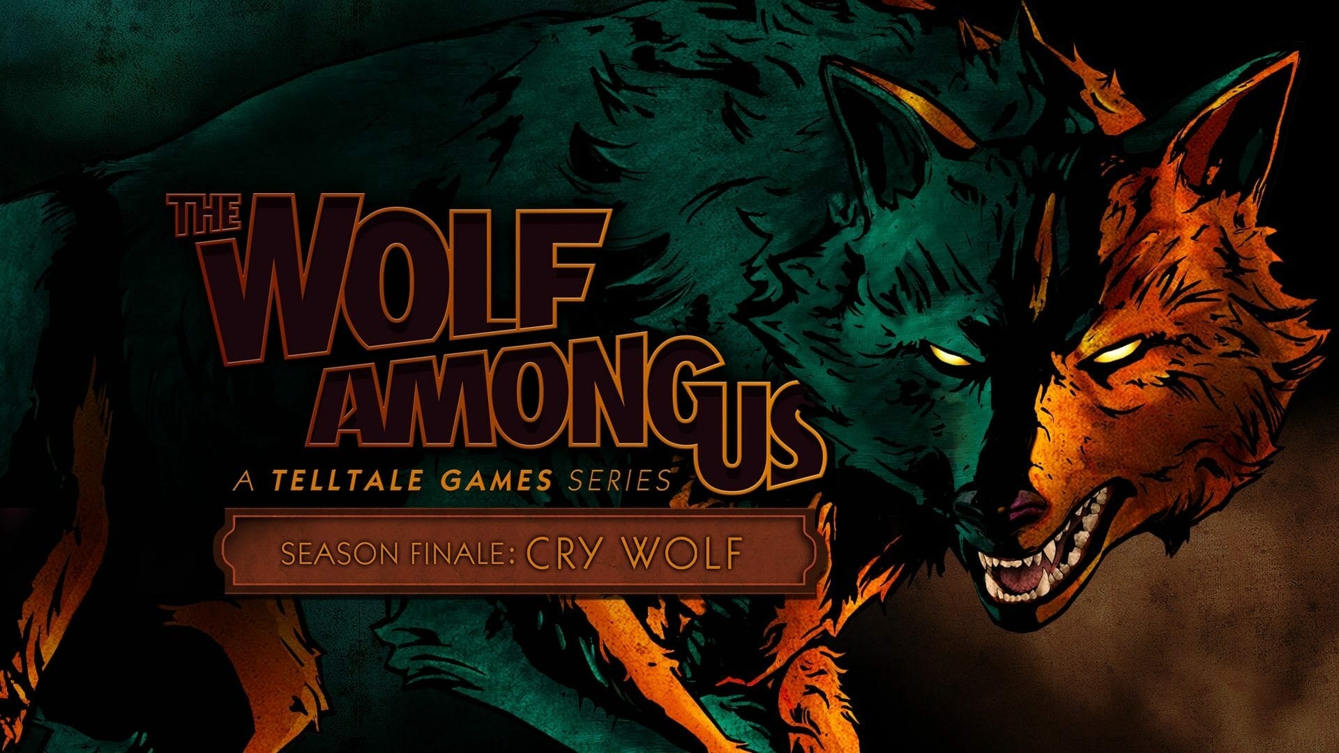 The-Walking-Dead-The-Wolf-Among-Us