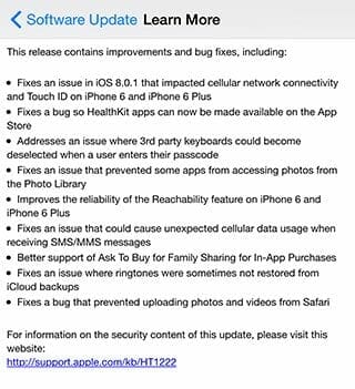 apple-iOS-8.0.2-update