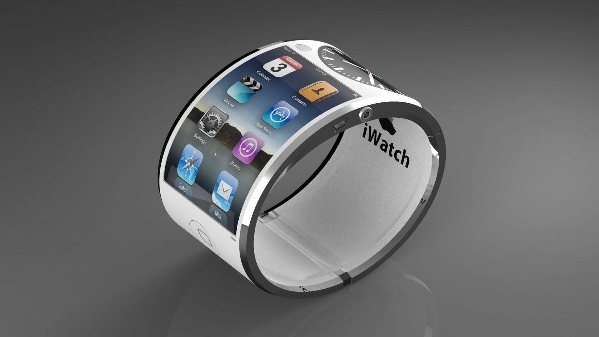 apple-iwatch-battery