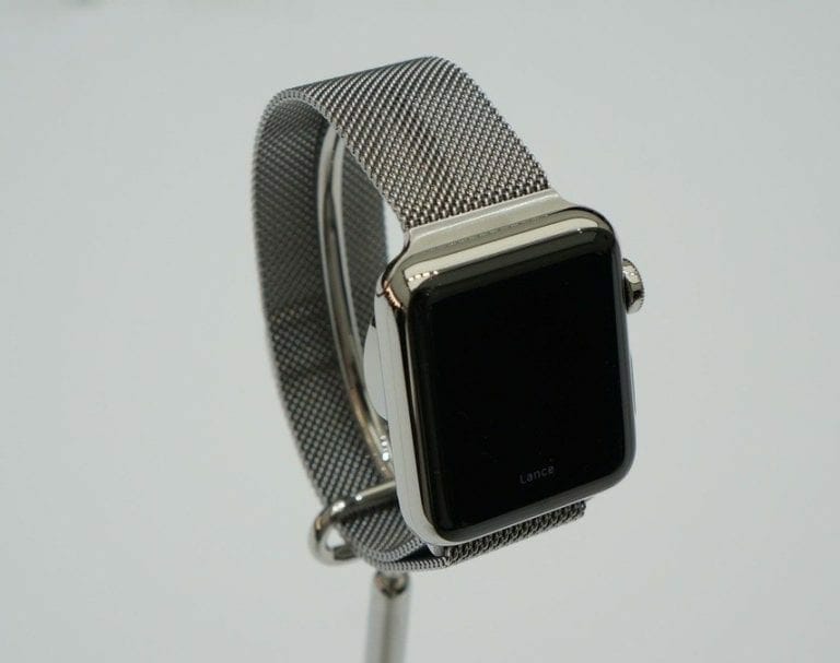 apple-iwatch-official