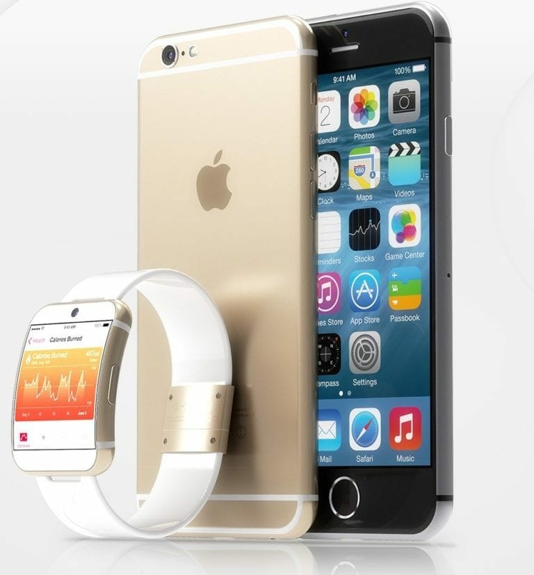 apple-iwatch-or-iPhone-6