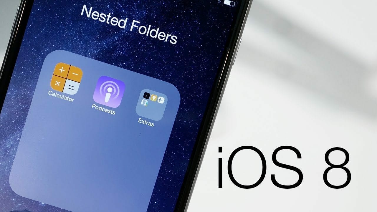create-nested-foldres-in-iOS-8