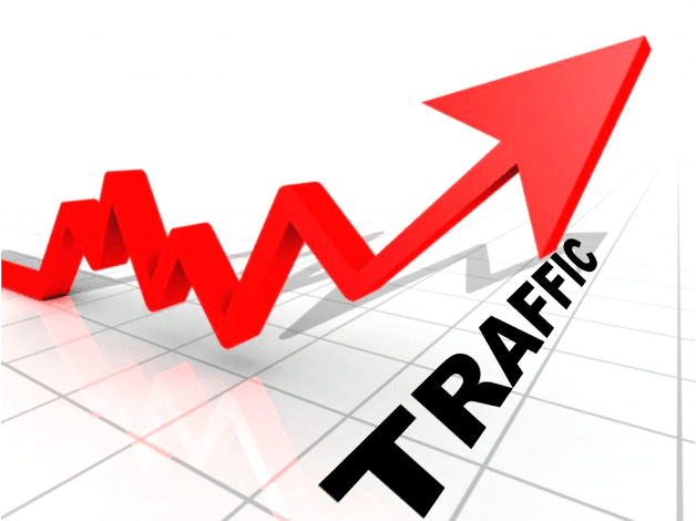 increase-web-traffic-on-your-site