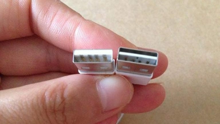 reversible-lightning-cable-iphone-6