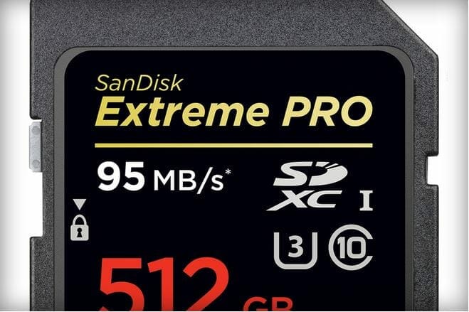 sandisk-512gb-sd-card-Featured
