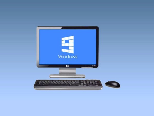 windows-9-launch-teaser