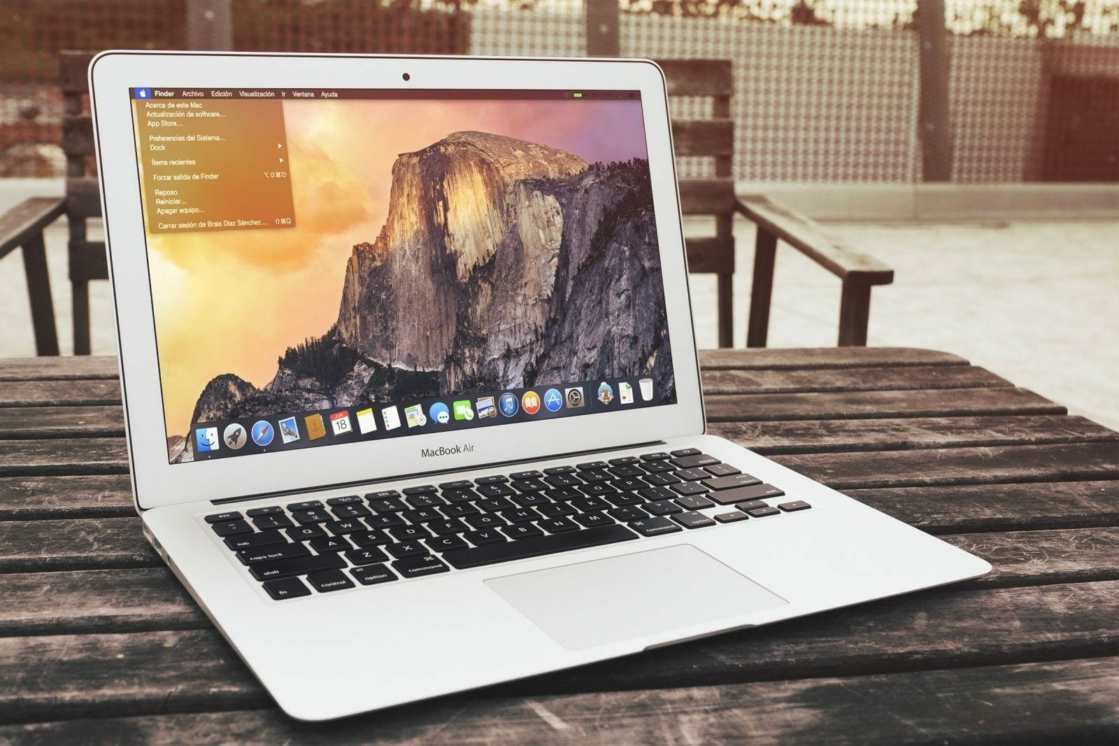 how to make a bootable usb os x yosemite