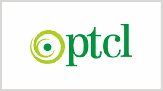 PTCL-Logo- Google Play