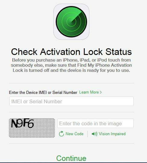 activation-lock-status