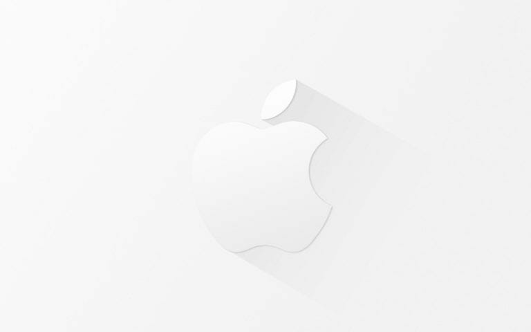 apple-logo-1