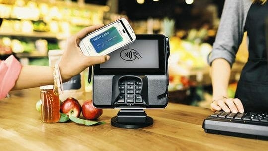 apple-pay-solution