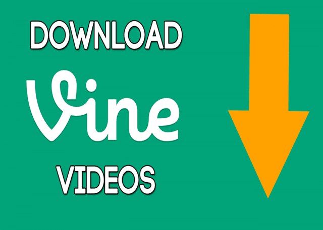 download-vine-videos