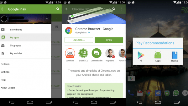Скачай google play обновление. Google Play Android. Гугл плей на андроид. Google Play обновление приложений. Обновление гугл плей Маркет.