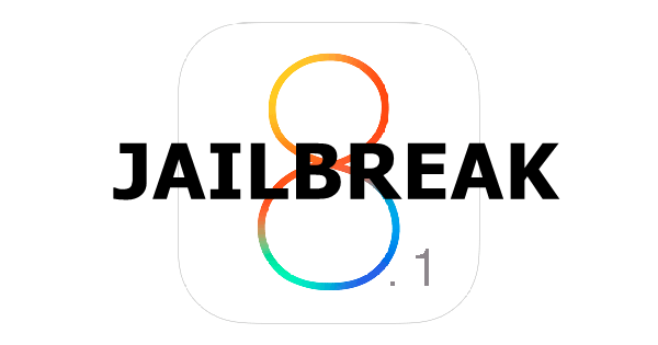 iOS-8.1-Jailbreak
