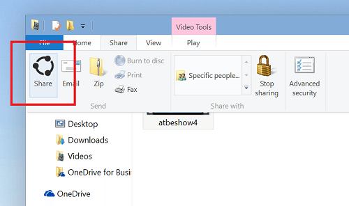 windows-10-share-files-button