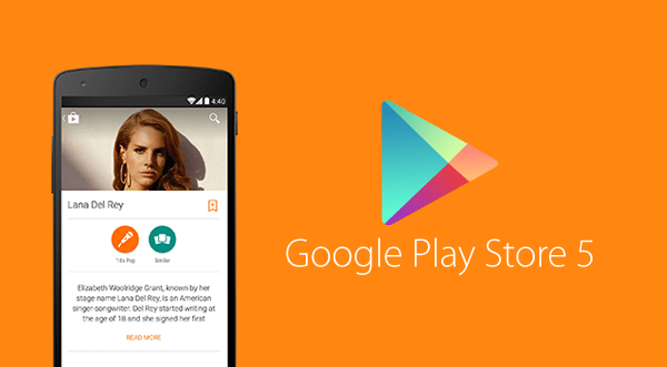 download google play store app for android phone