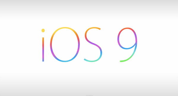 iOS-9-concept