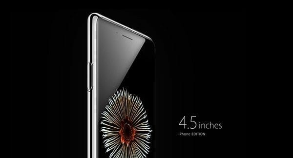 iPhone-6s-concept-1