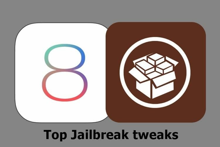jailbreak-tweaks-for-iOS-8