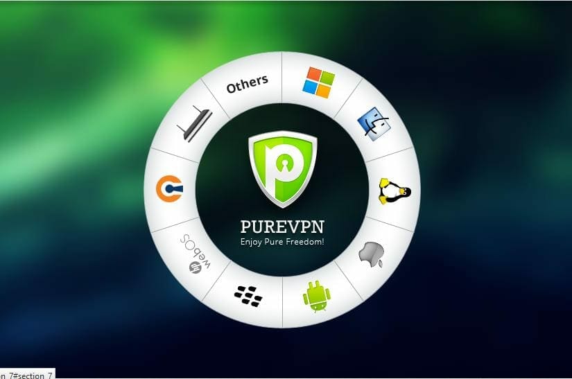 purevpn-best-vpn-service