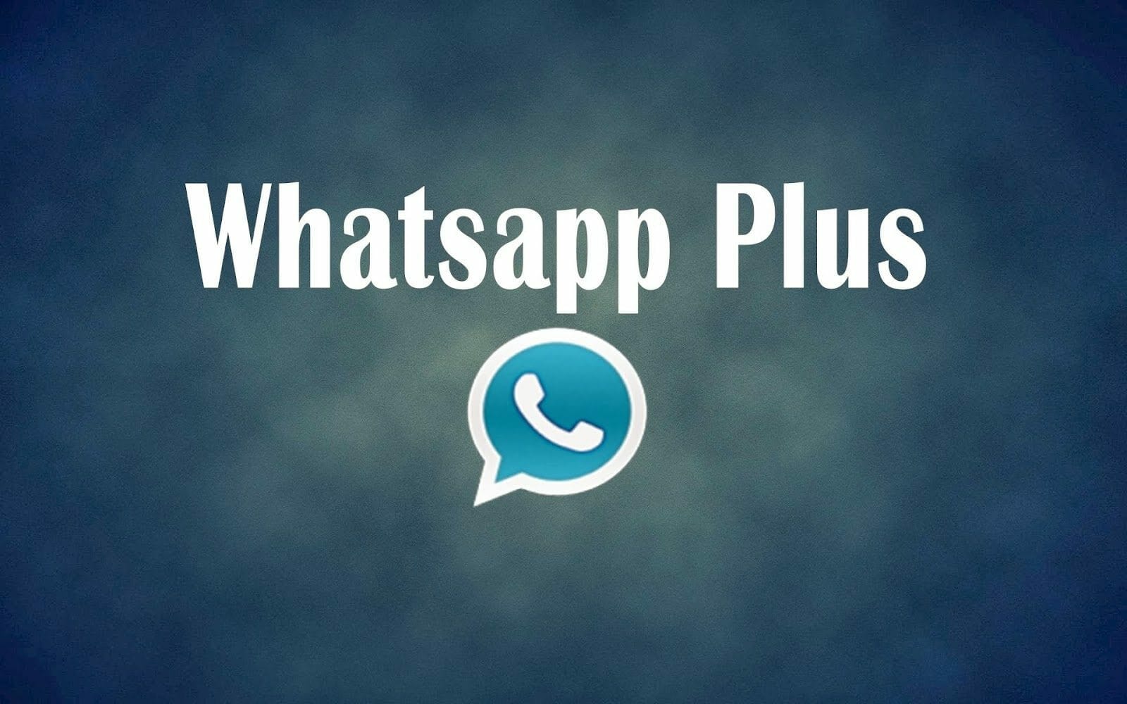 whatsapp plus ios 8