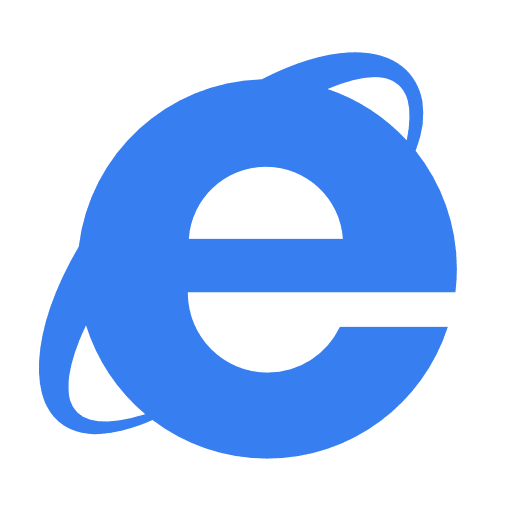 End of Internet Explorer, Microsoft to introduce new browser with ...