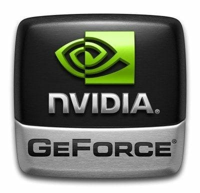 Nvidia GeForce-Featured