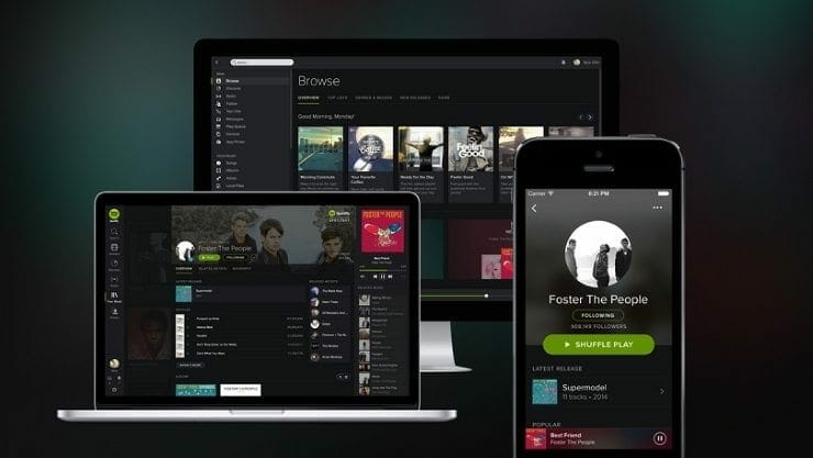 spotify-featured