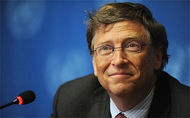 bill-gates-personal-assistant