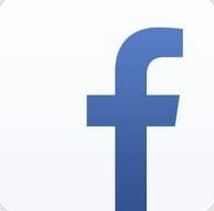 facebook lite-featured