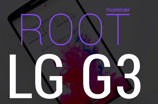 root-lg-g3-one-click-solution