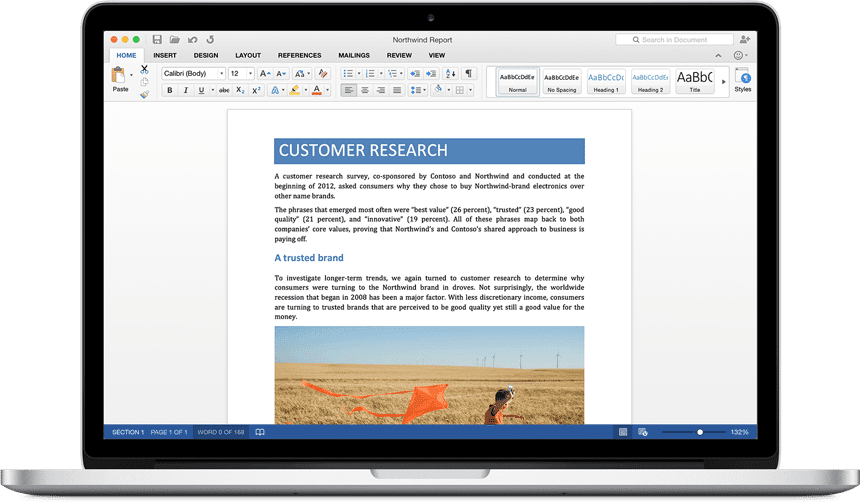 Microsoft Office 2016 Preview for Mac (3)