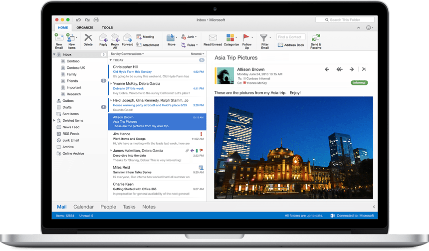 Microsoft Office 2016 Preview for Mac (5)