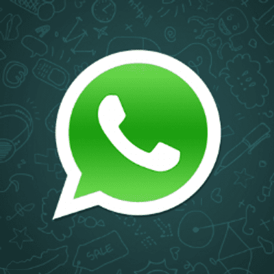 whatsapp voice calling-featured